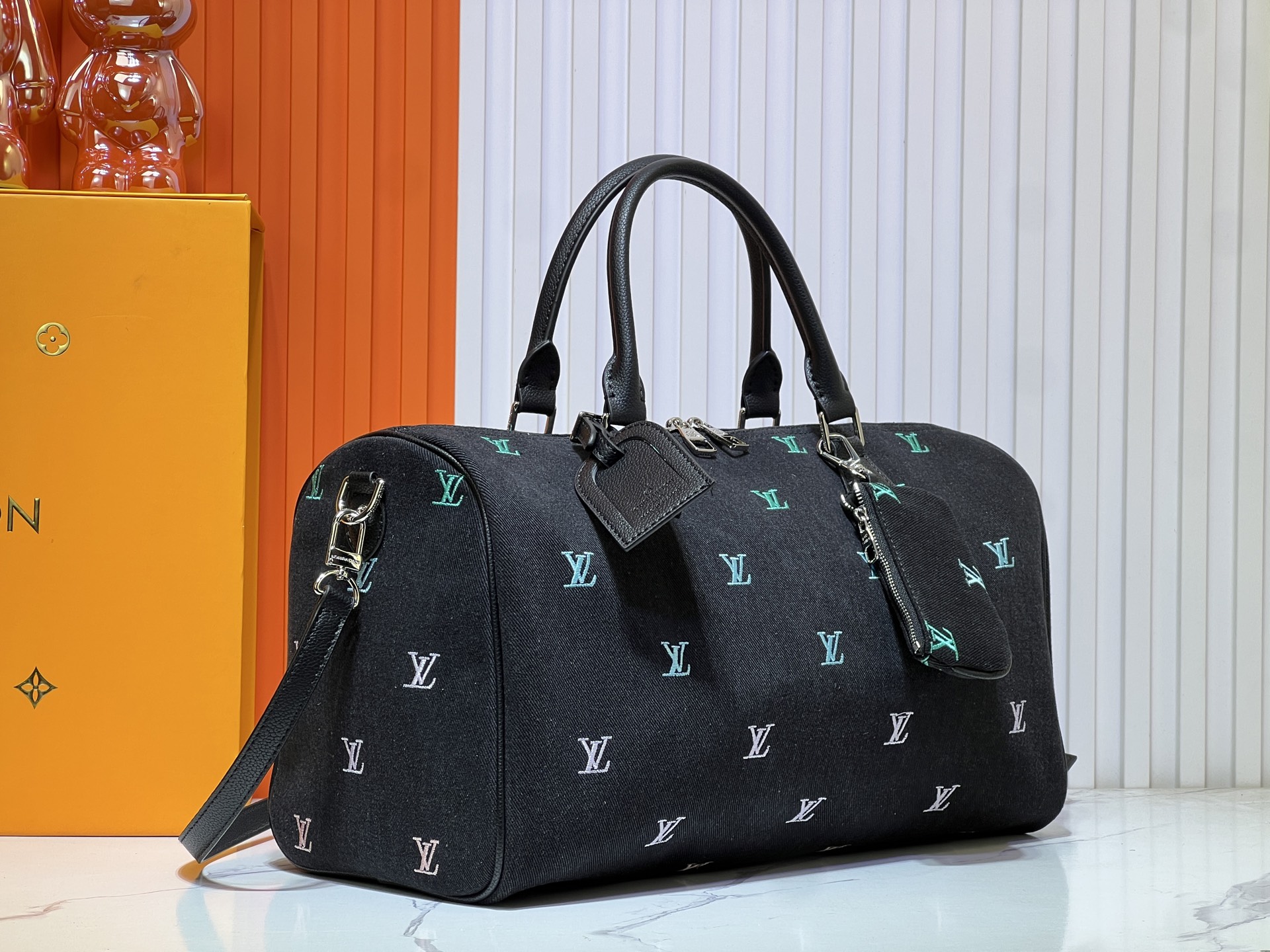 スーパーコピーバッグ国内発送対応N品安全必ず届く信用できるサイト